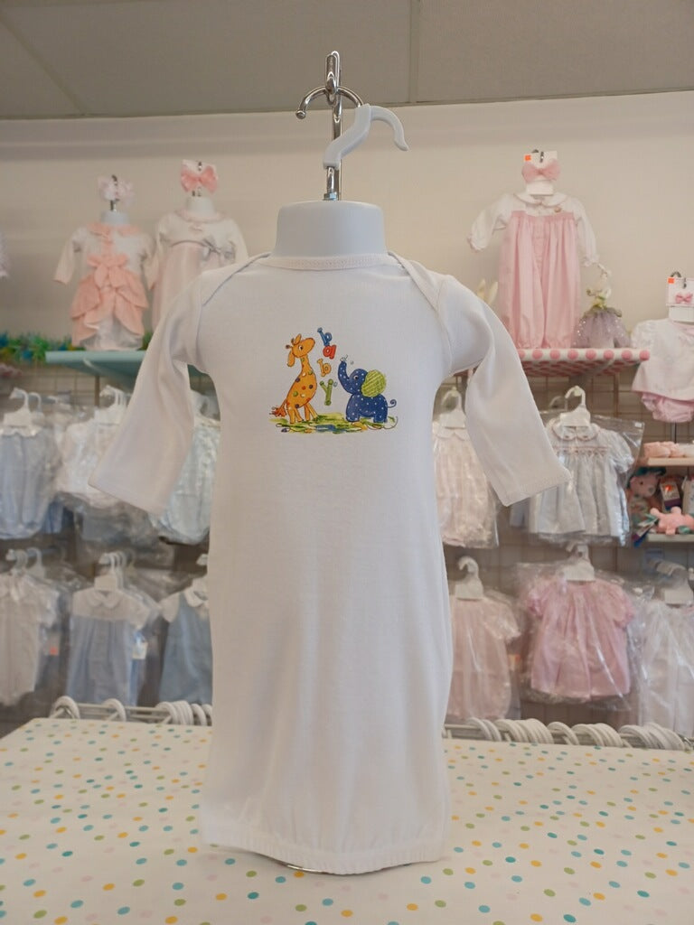 daddys little princess dresses Daddys Princess