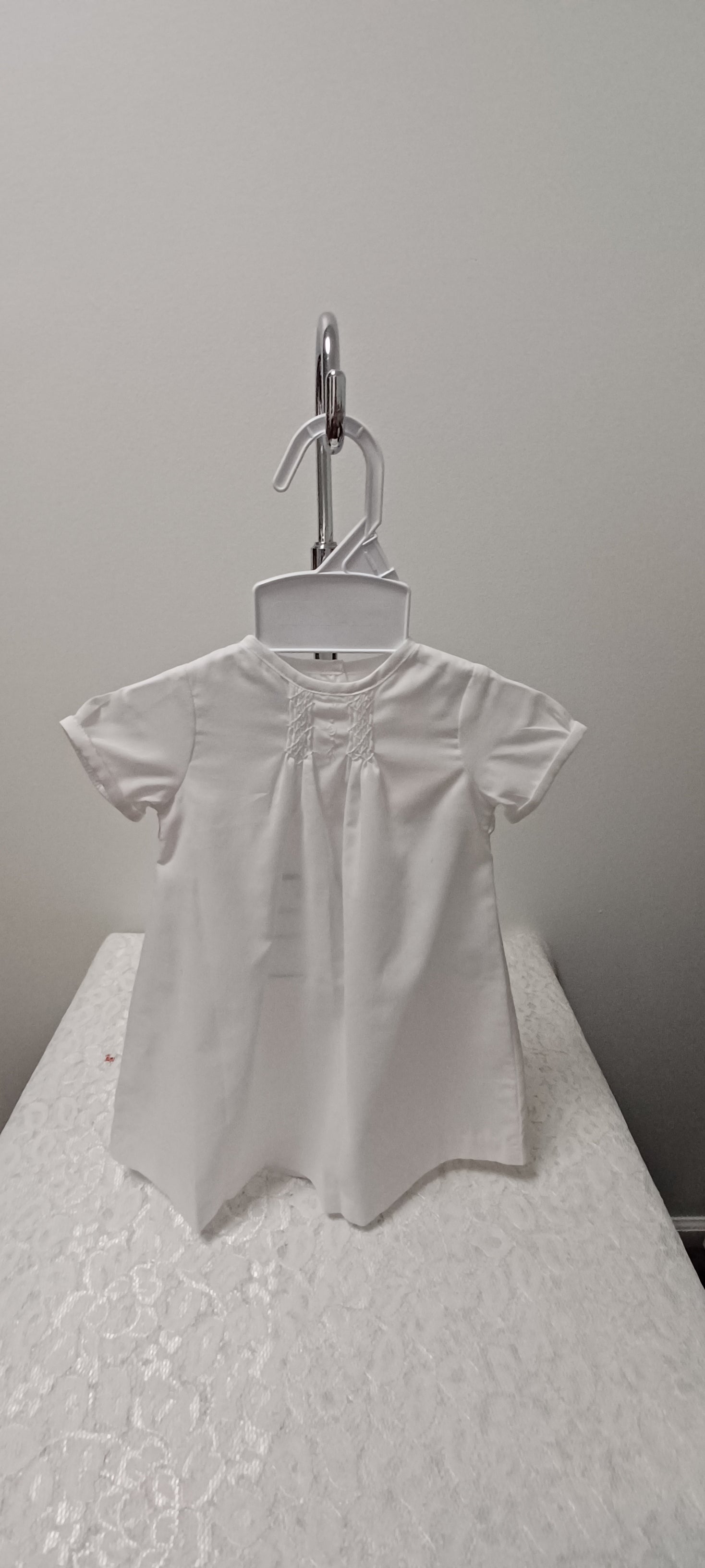 preemie dresses Preemie Dresses & Clothes